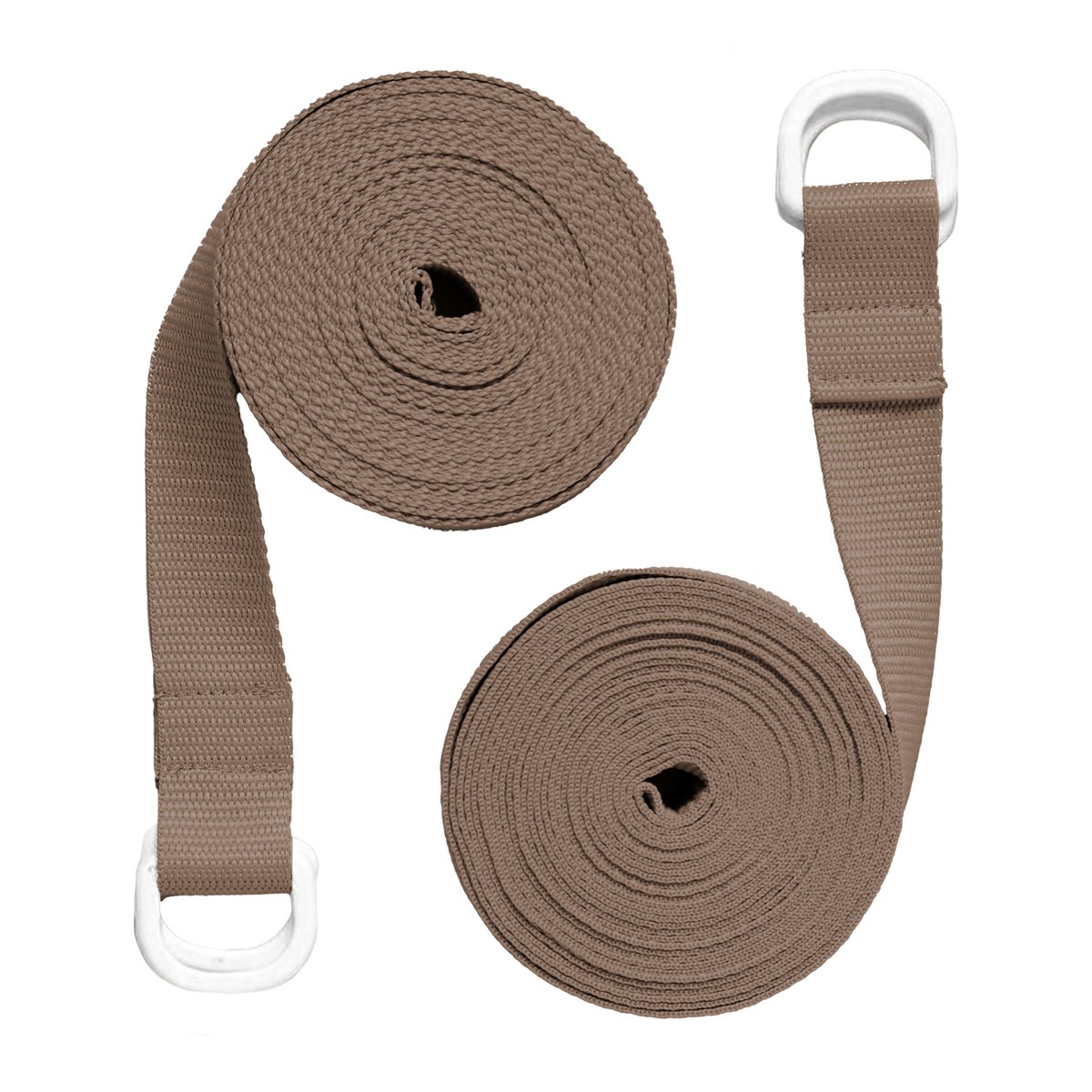 Sangle de fixation de lit cododo NUAGE noyerfonc_, PETITE AMELIE