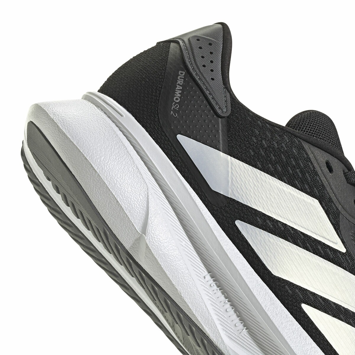 Scarpe da ginnastica Duramo SL2 nero , adidas Performance