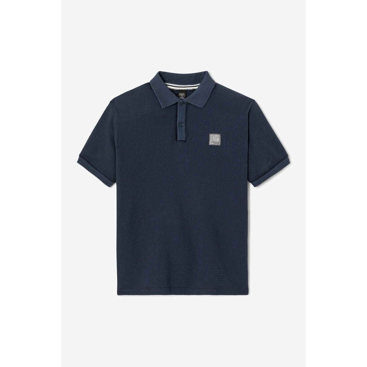 Polo ARIEL eclipse, LE TEMPS DES CERISES