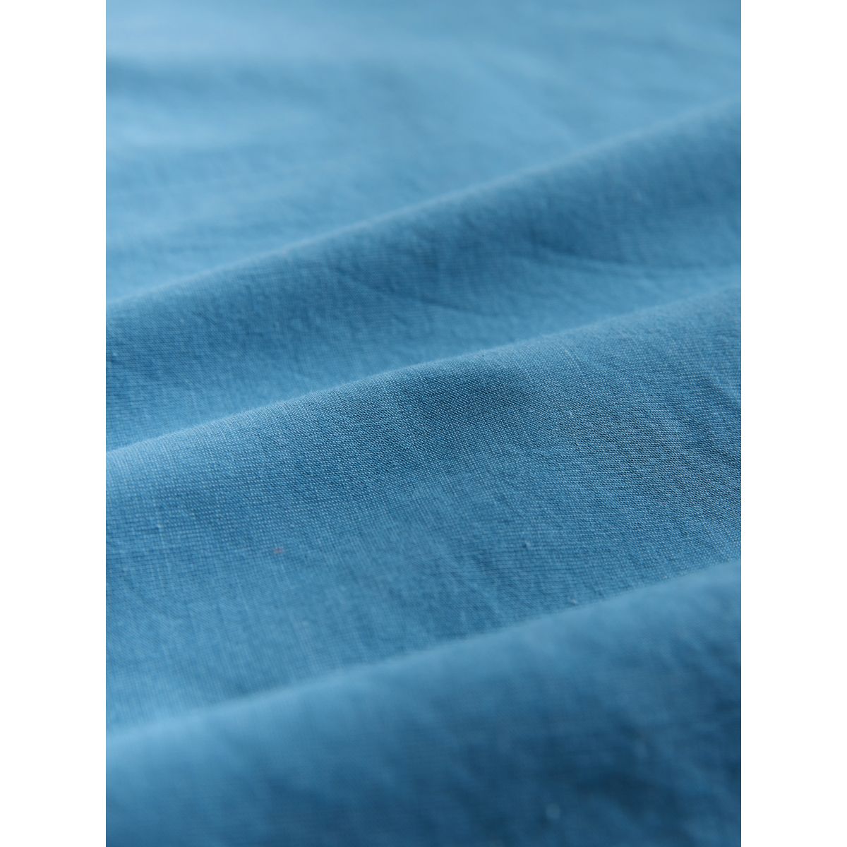 Chemise thobe bleu, NEXT