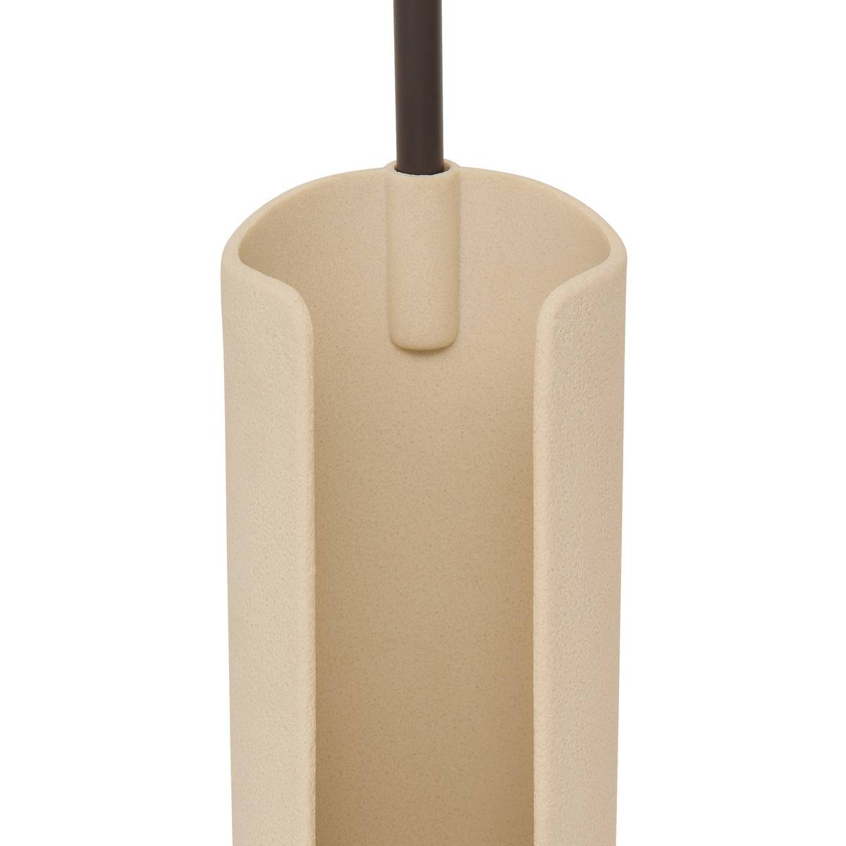 Dérouleur OLEYA blanc, 5FIVE SIMPLY SMART