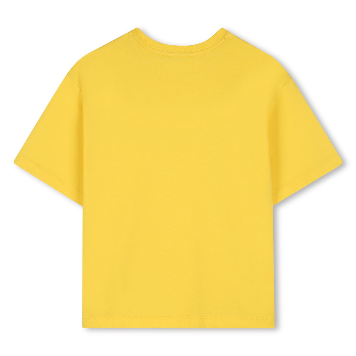 Tee-shirt manches courtes genet, MARC JACOBS