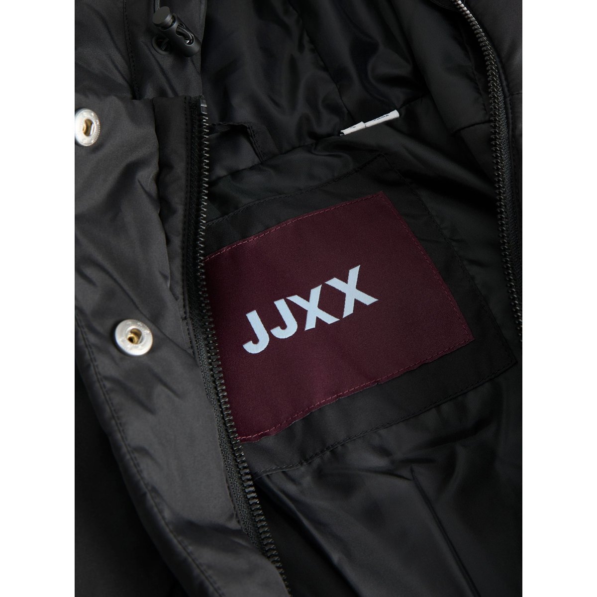Doudoune black, JJXX