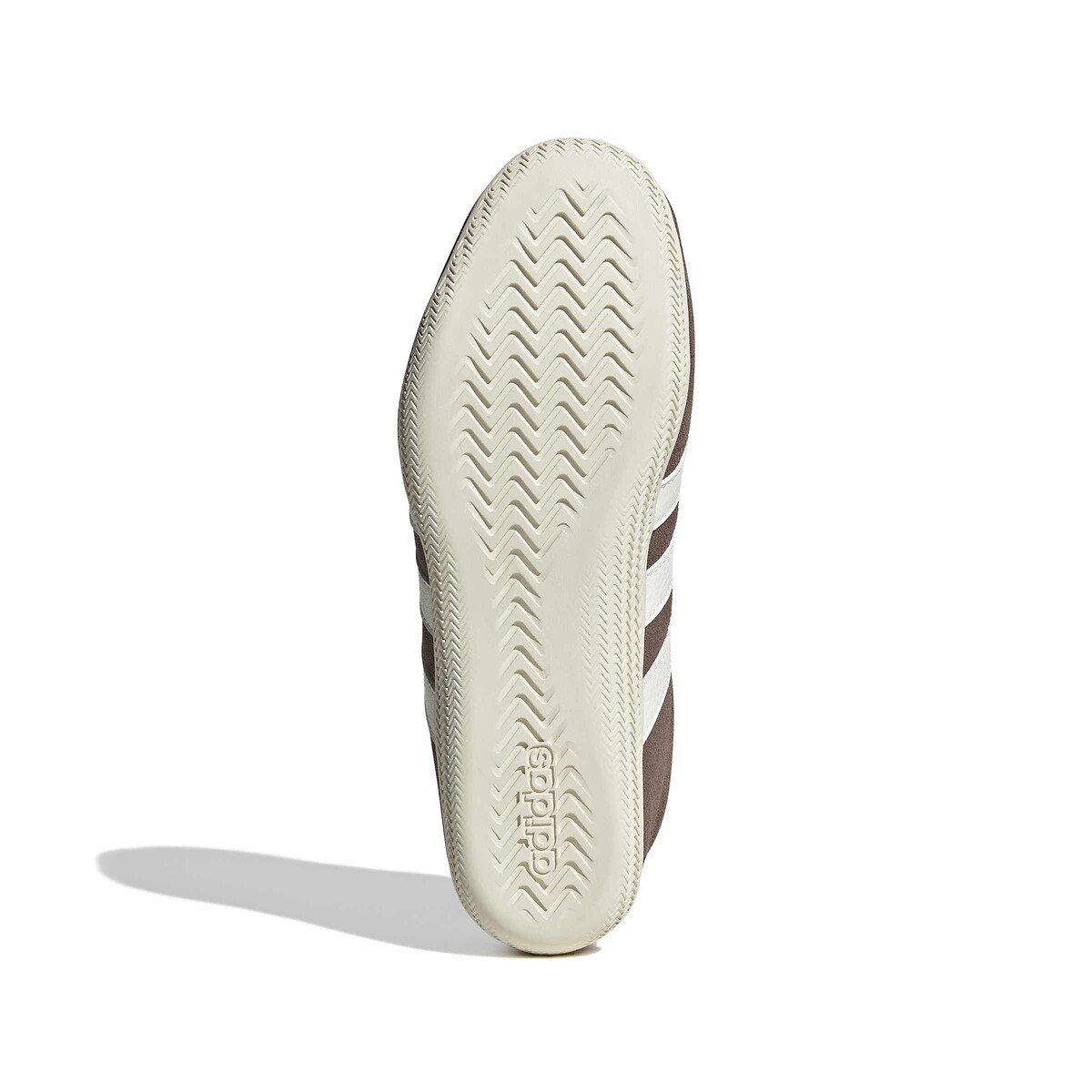 Sapatilhas GRAND COURT LO castanho, ADIDAS SPORTSWEAR