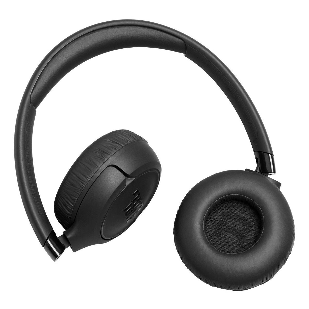Casque Tune 680NC Noir couleur unique, JBL