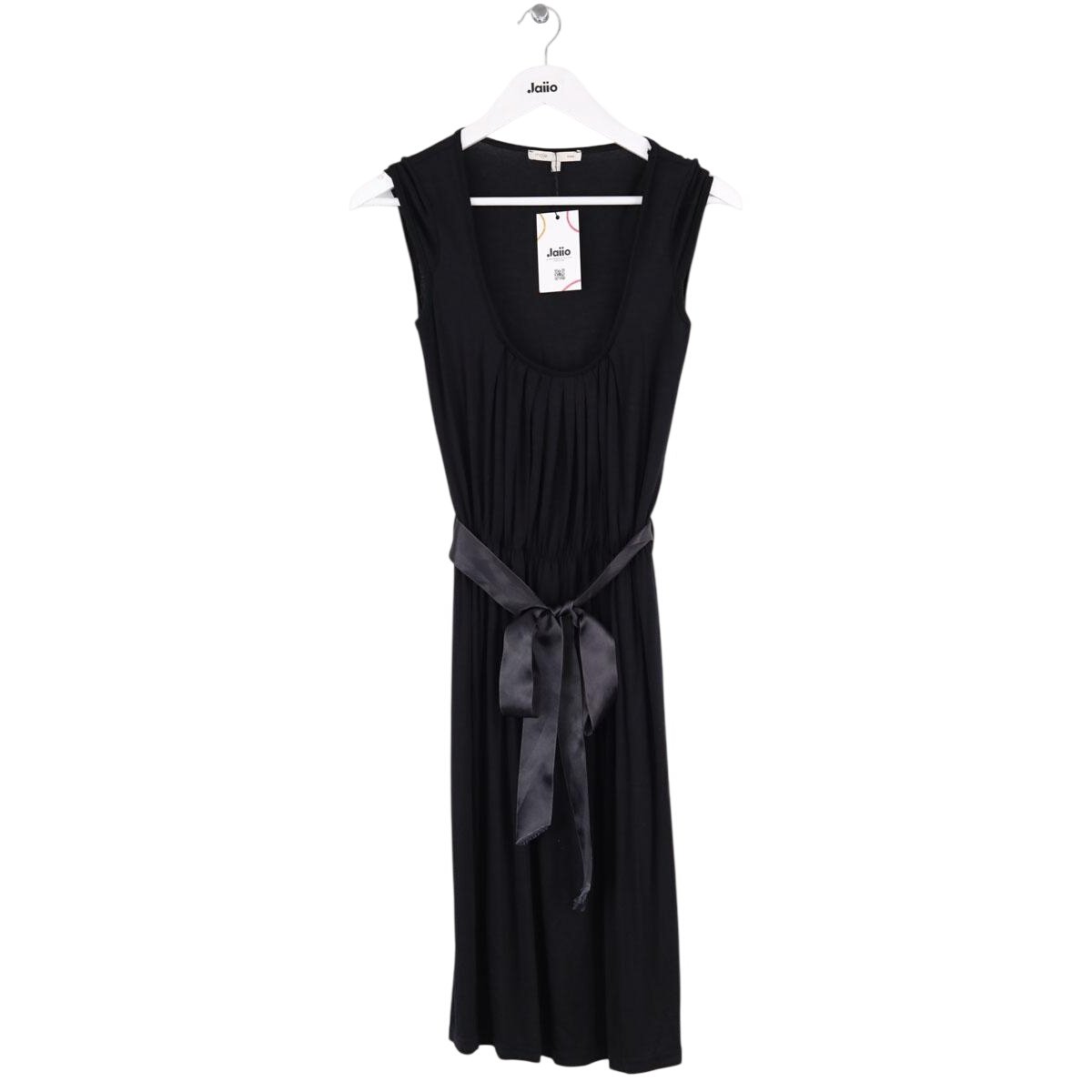 Robe - Très Bon État noir, MAJE