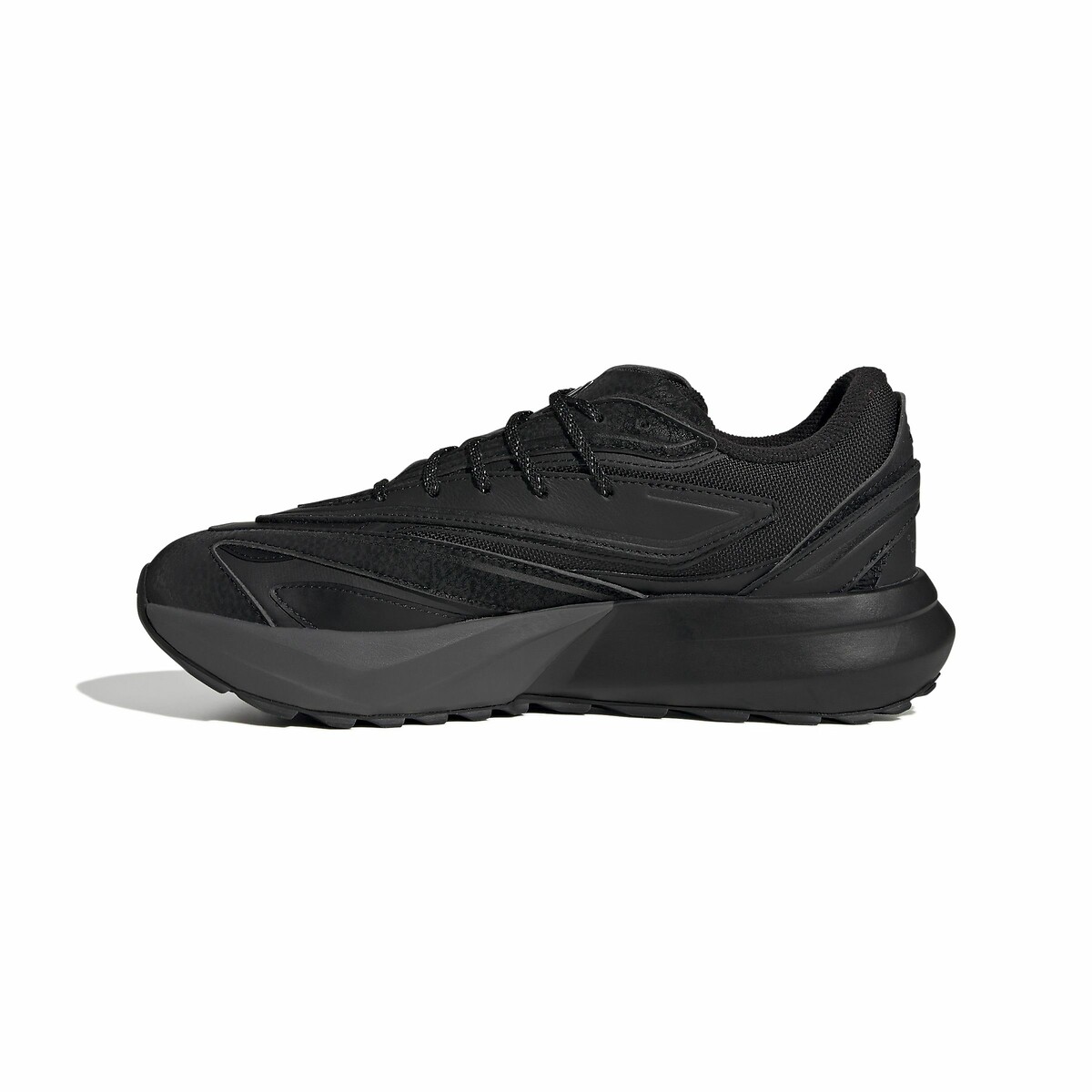 Baskets Lightblaze ATR noir, ADIDAS SPORTSWEAR