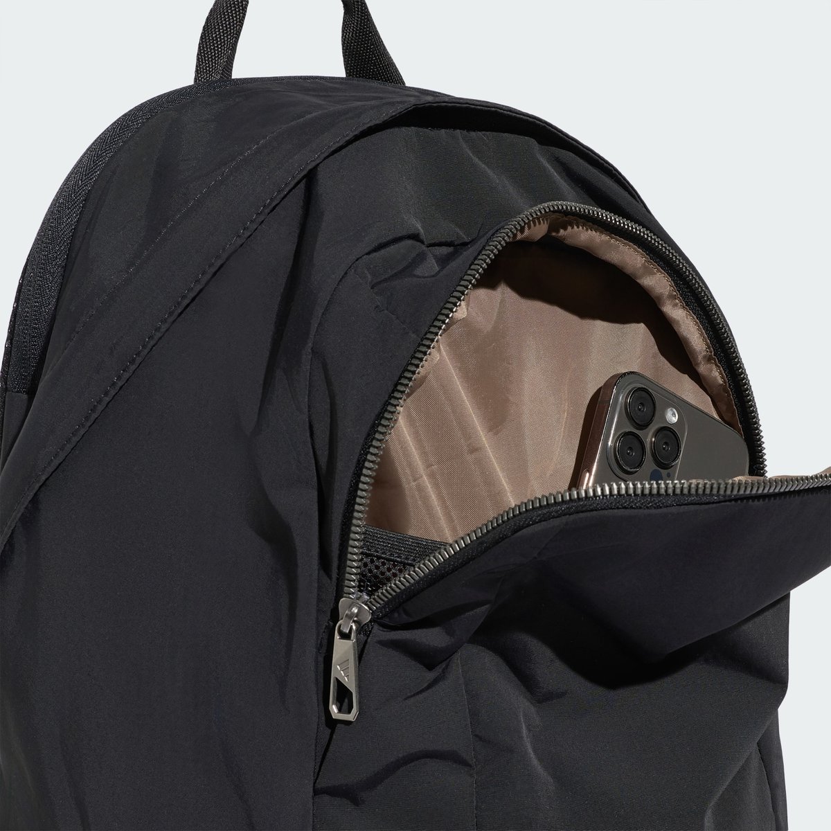 Sac À Dos City Tech Sac À Dos City Tech black, adidas Performance
