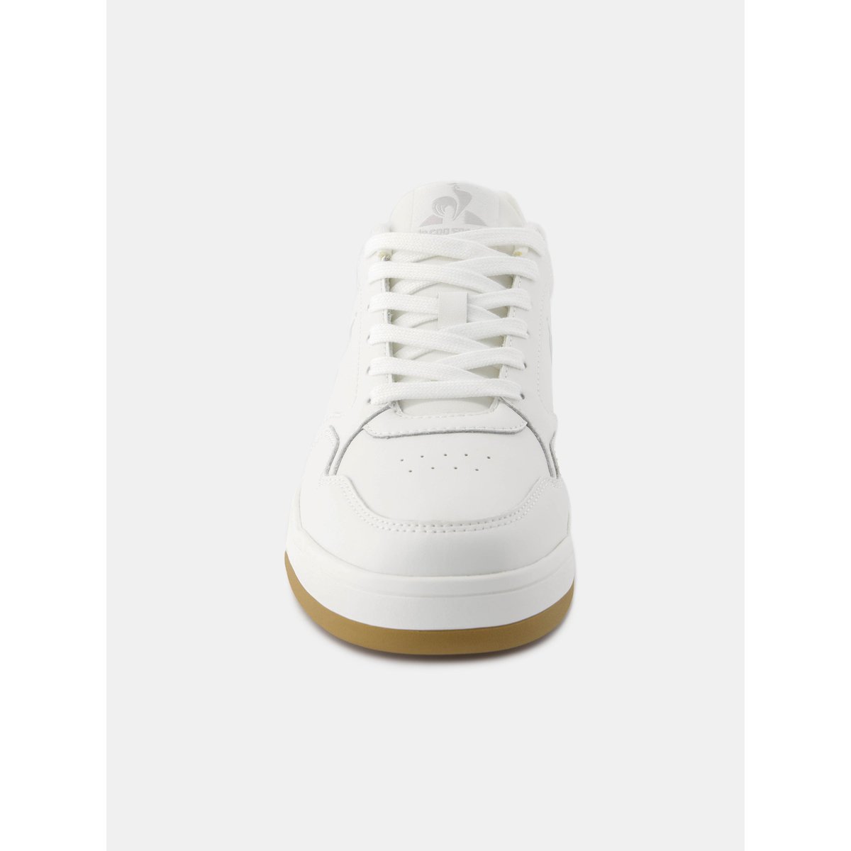 Baskets LCS MASTER optical white:, LE COQ SPORTIF