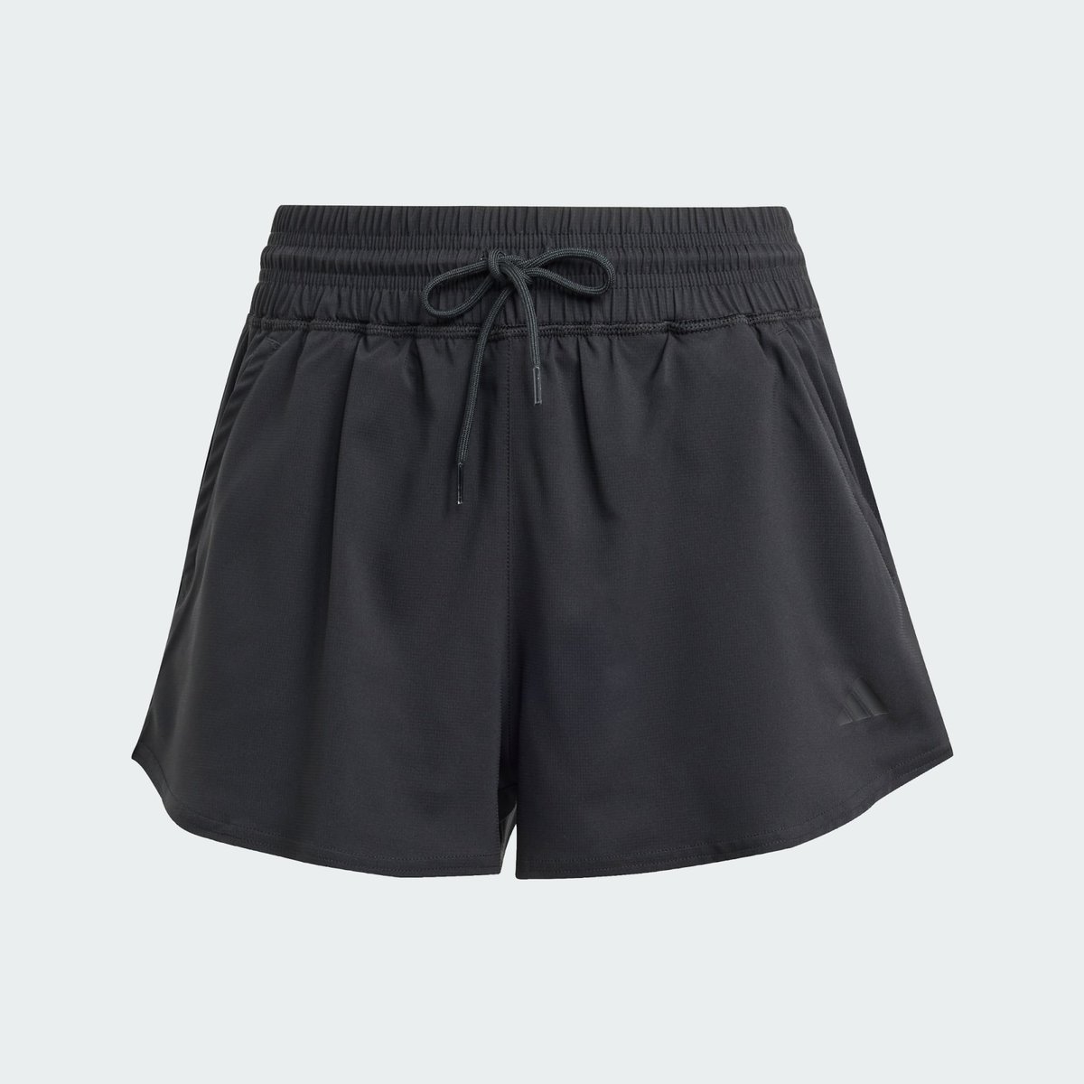 Short De Tennis Climacool Club black, adidas Performance