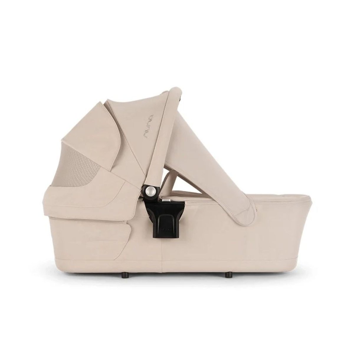 Nacelle LYTL beige, NUNA