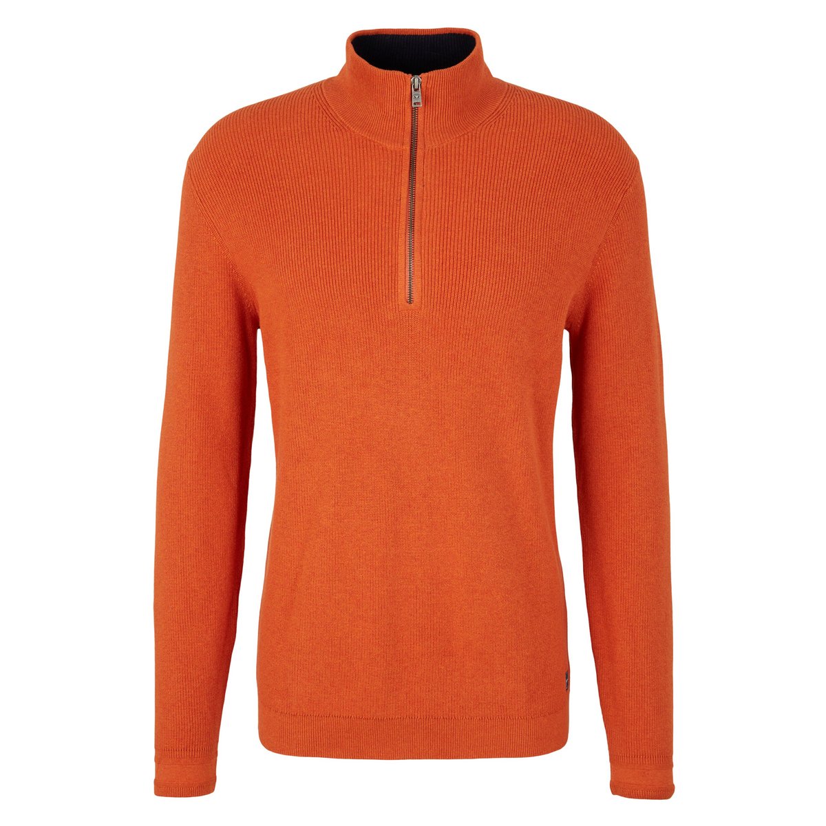 V015392 orange, TOM TAILOR