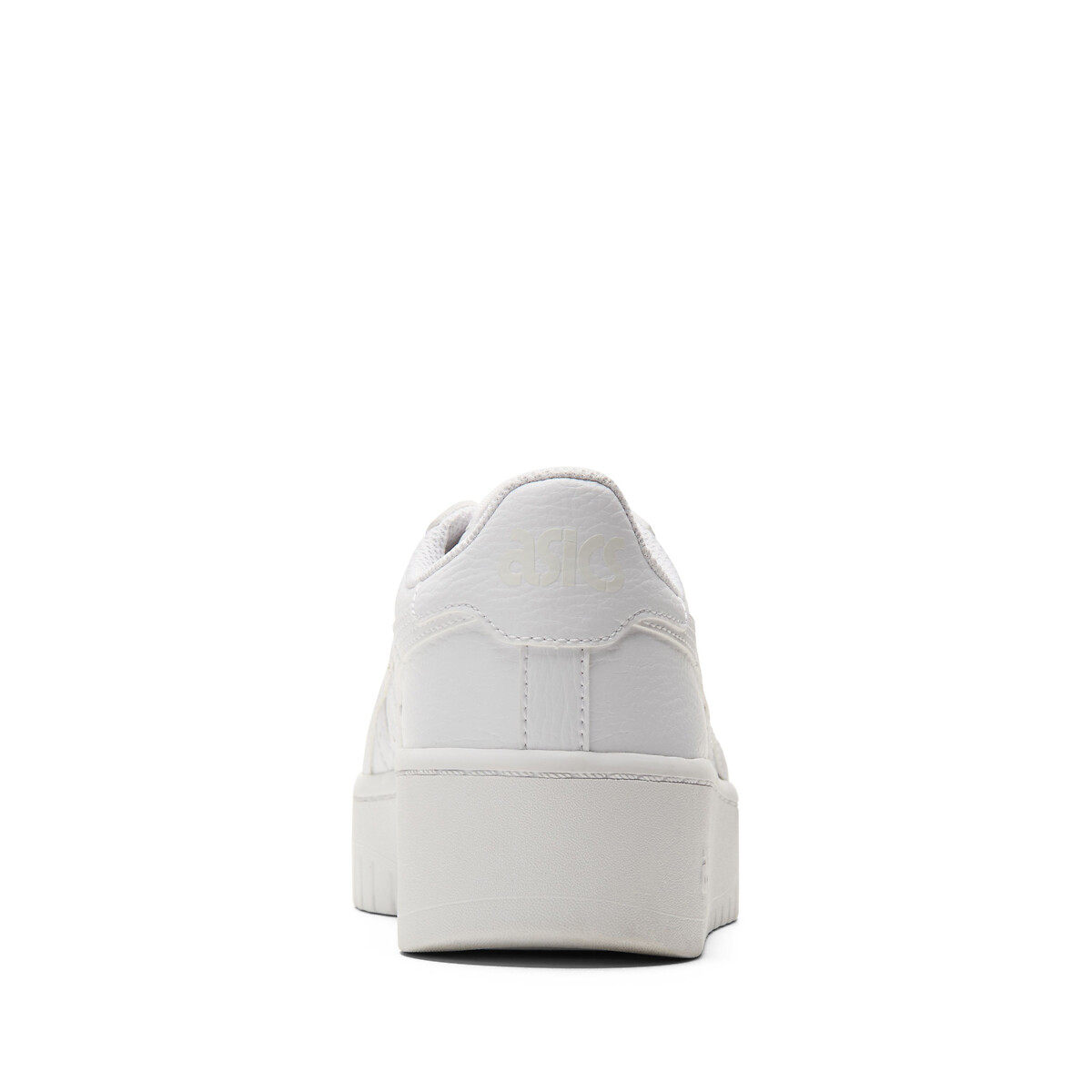 Japan S PF Trainers white, ASICS
