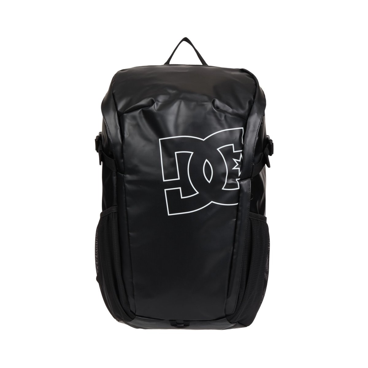 Sac à dos. noir black, DC SHOES
