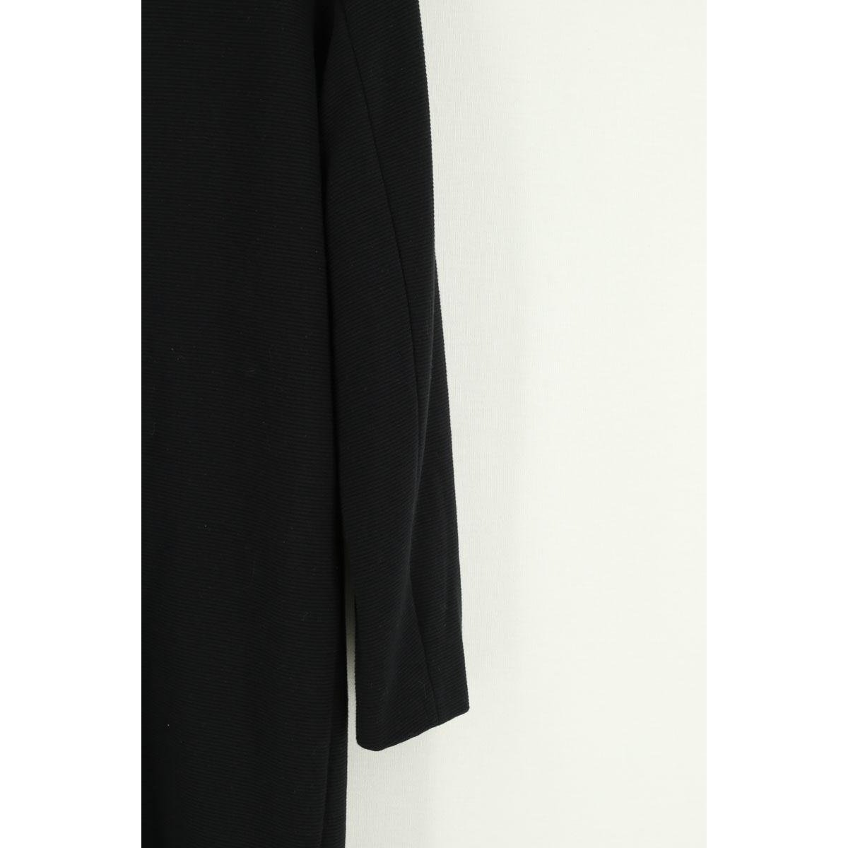 Manteau - Très Bon État noir, AGNES B