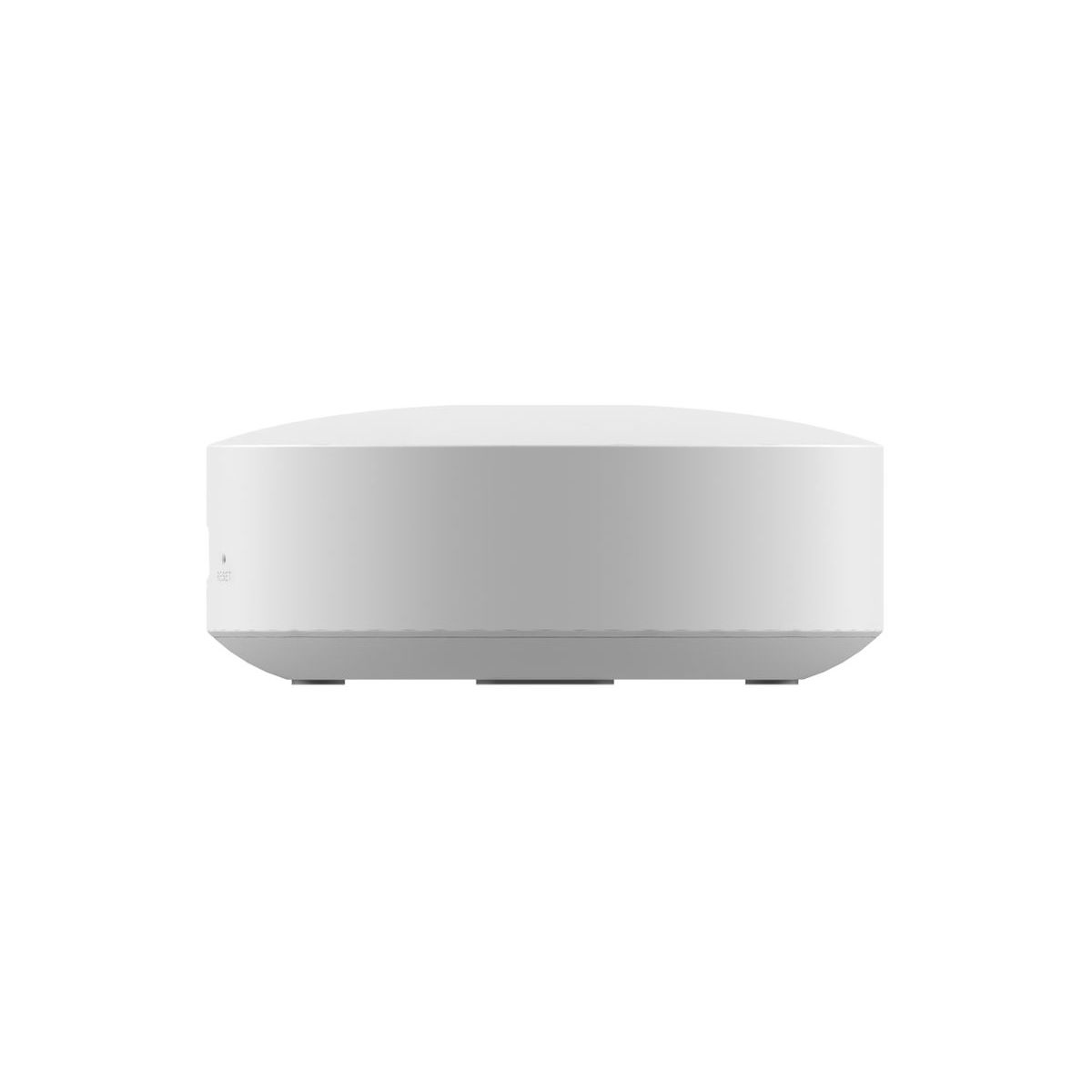 Accessoire vidéo-surveillance A3-R200 Matter couleur unique, EZVIZ