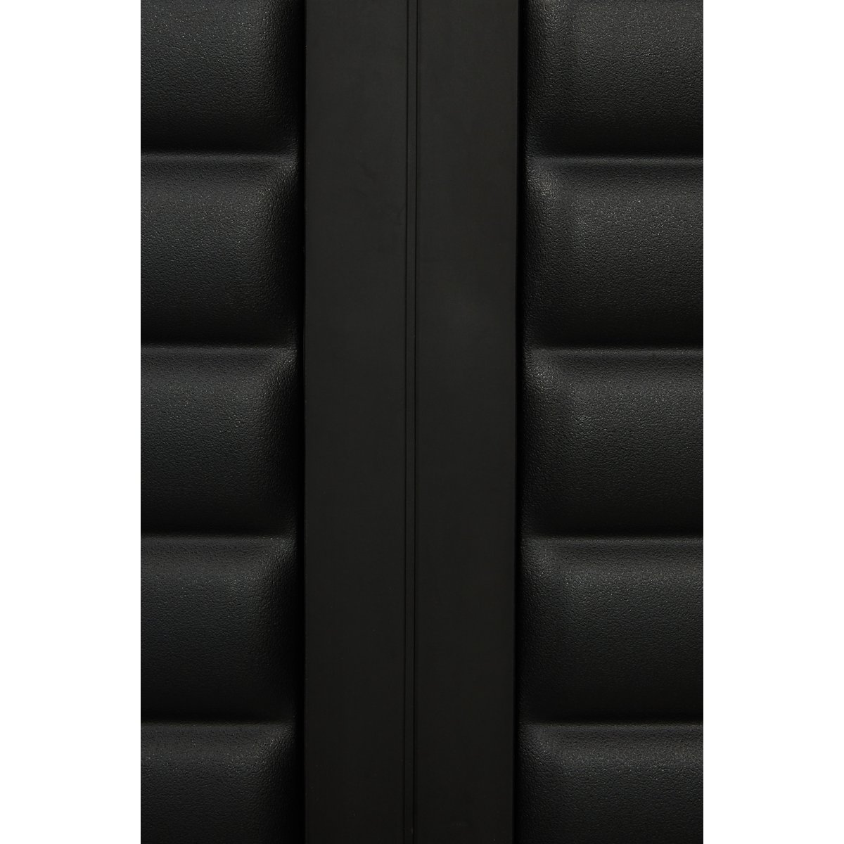 Neovibe valise 4 roues taille S true black, AMERICAN TOURISTER