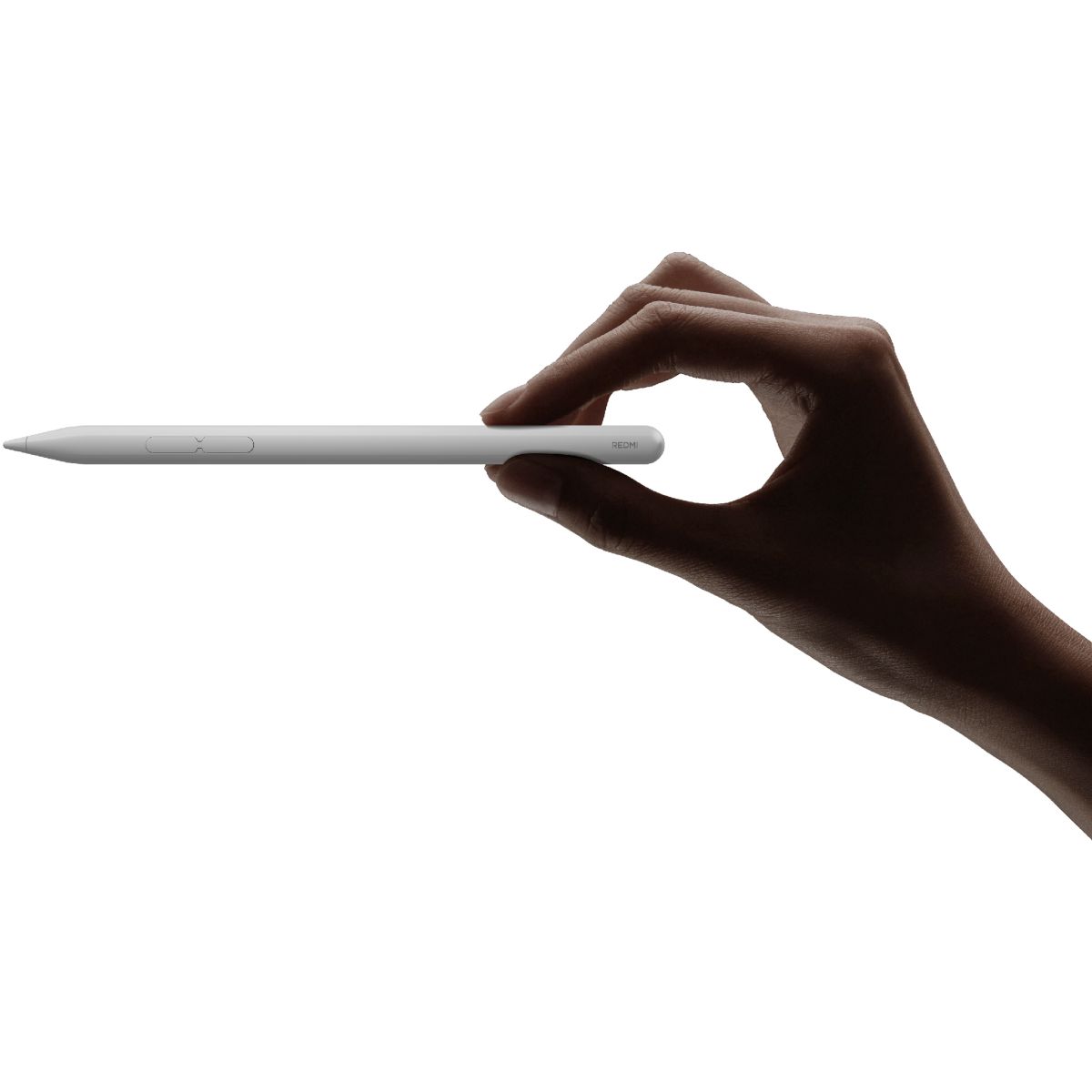 Stylet Redmi Smart Pen pour Pad 2 et Pad Pro couleur unique, XIAOMI