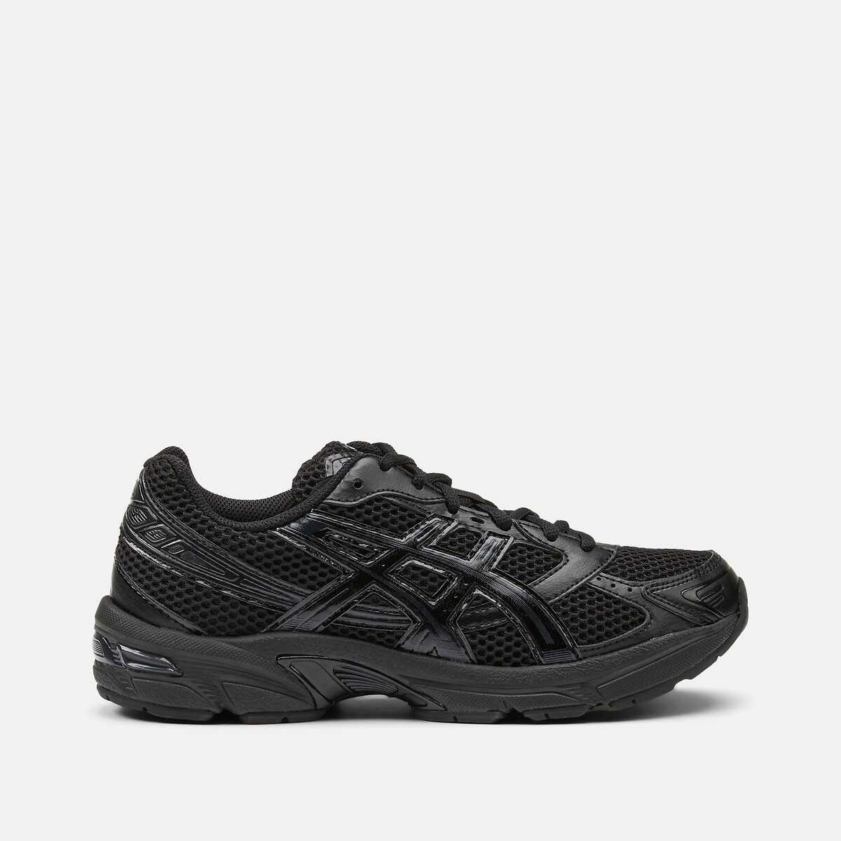 Baskets GEL-1130 noir, ASICS