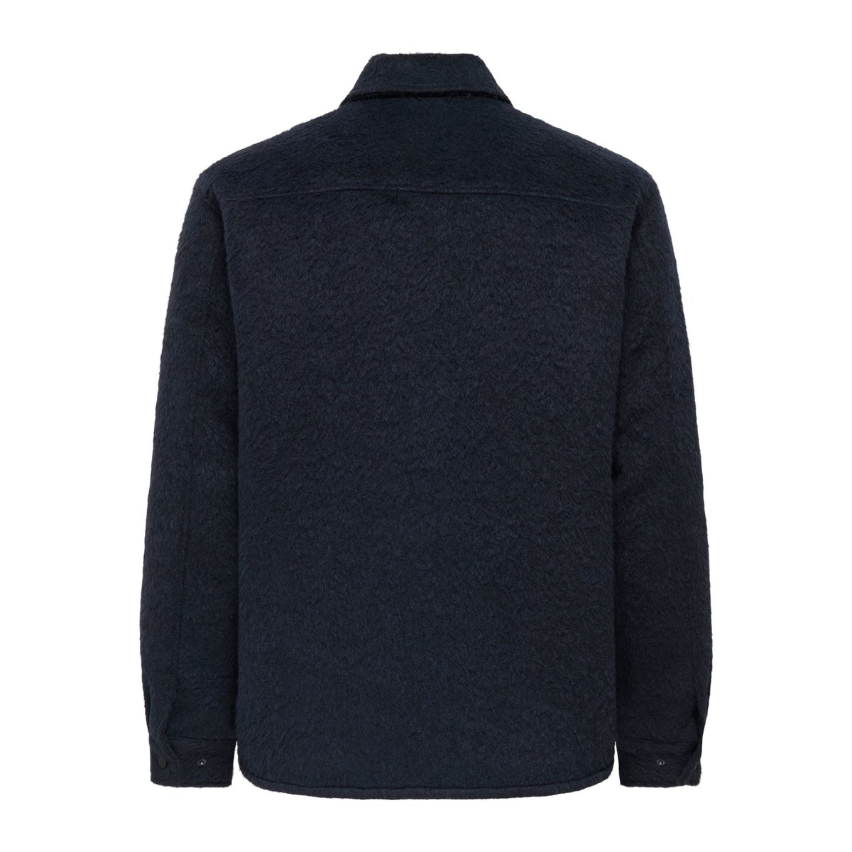 Veste dark navy, ONLY & SONS