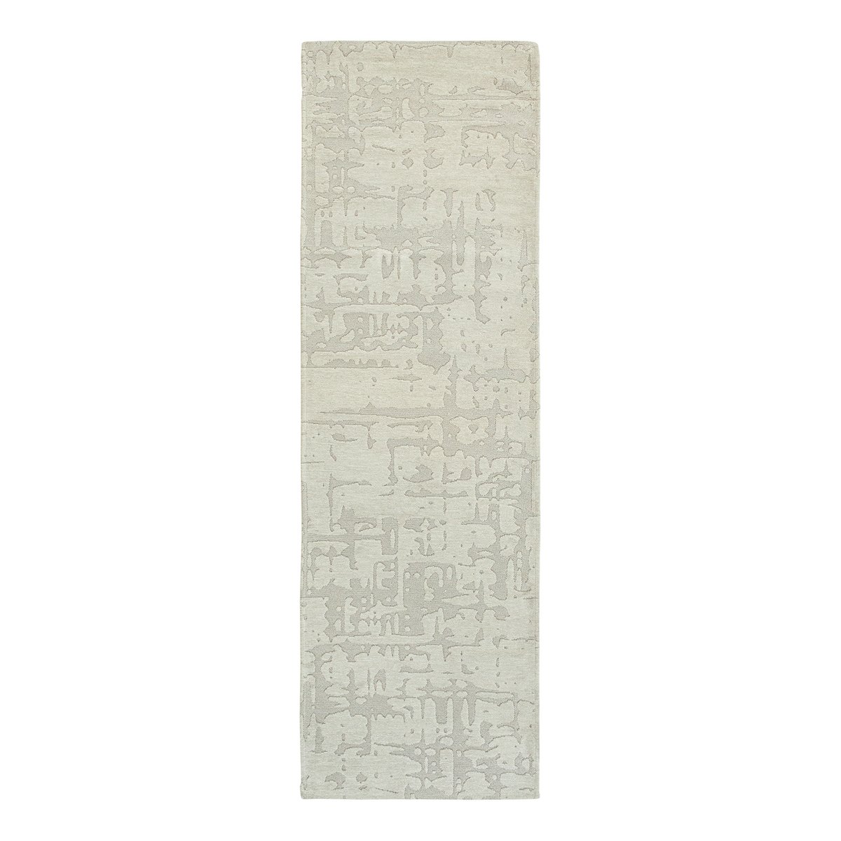 Tapis intérieur/extérieur tissé plat DULL BEIGE beige, NOVATREND