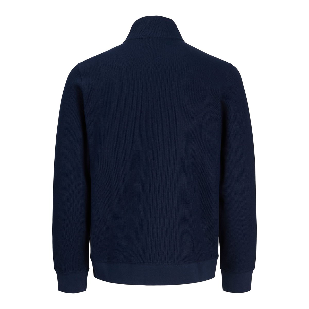 Sweat-Shirt navy blazer, JACK & JONES