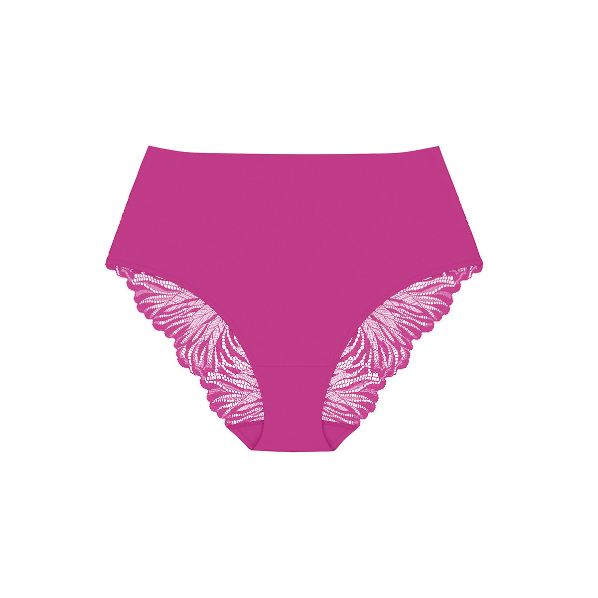Culotte hispter PRETTY MICRO rose fuchsia, TRIUMPH