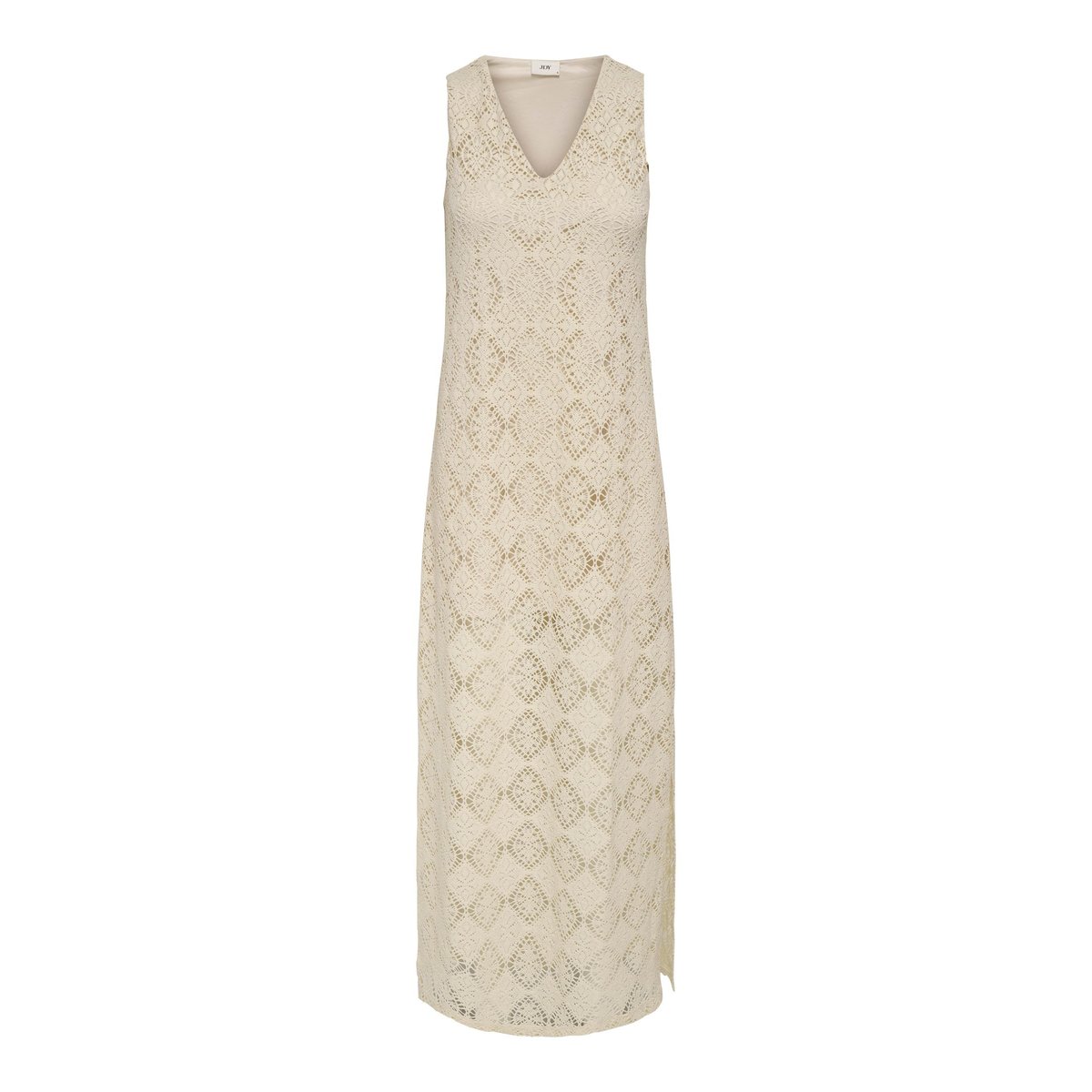 Robe birch, JDY