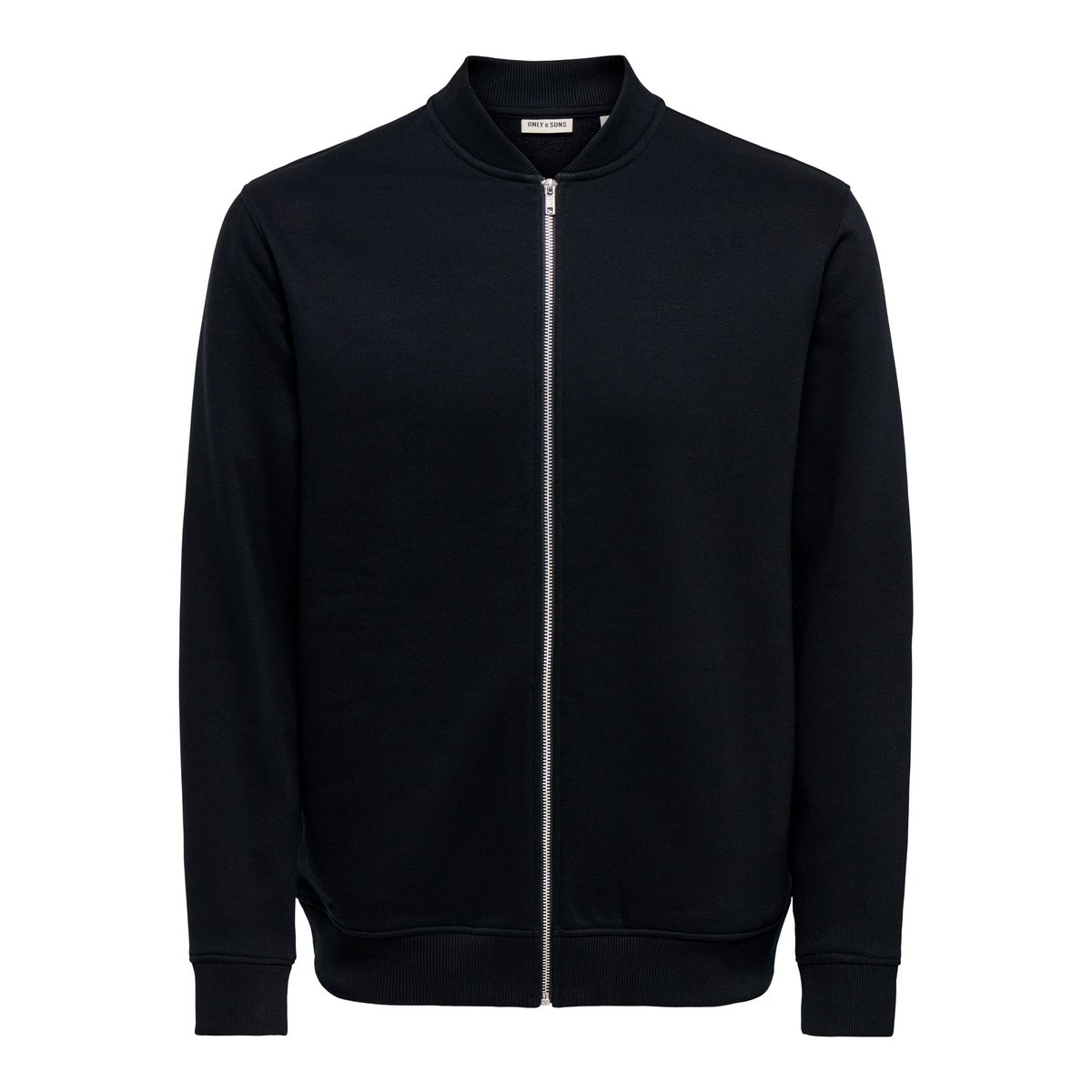 Sweat-Shirt ONSCERES Sweat-shirts noire - black, ONLY & SONS