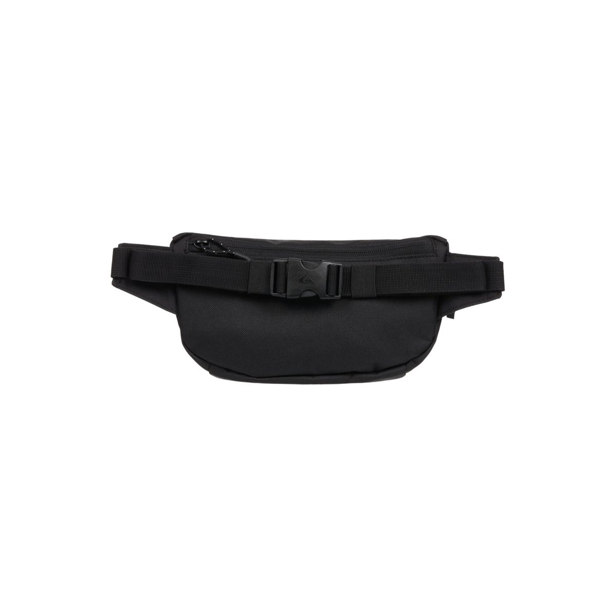 Sac banane PACKED noir black, QUIKSILVER