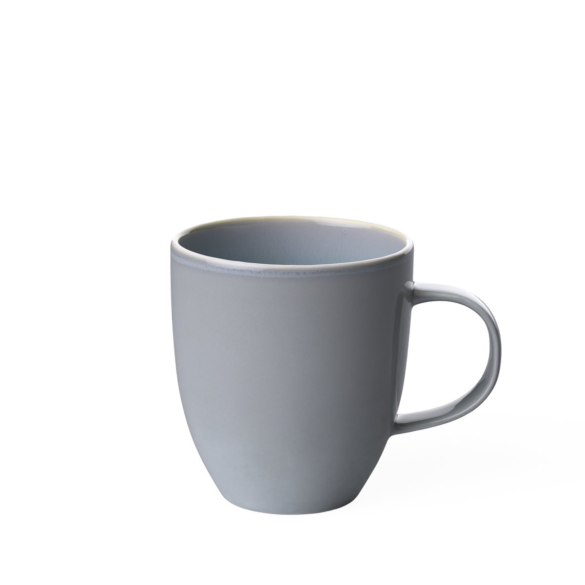 Mug CRAFTED bleu, LIKE. BY VILLEROY & BOCH