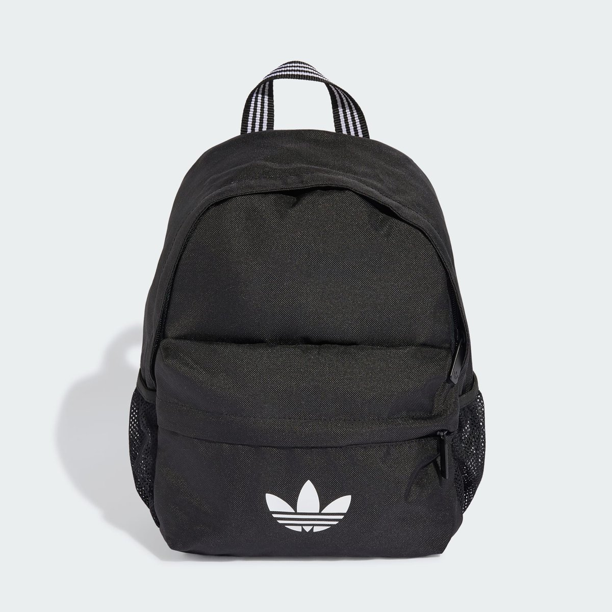 Sac À Dos Petit Format Sac À Dos Petit Format black, adidas Originals