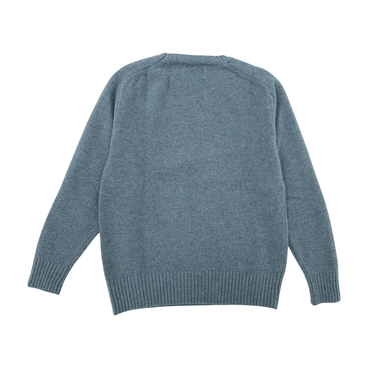 Pull enfant - Très bon état bleu, BELLEROSE