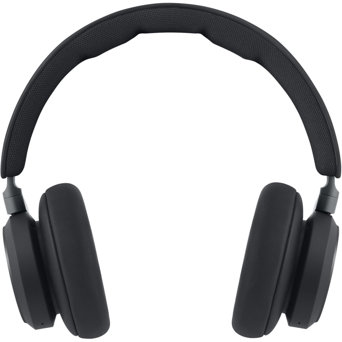 Casque Beoplay HX Anthracite noir, BANG ET OLUFSEN