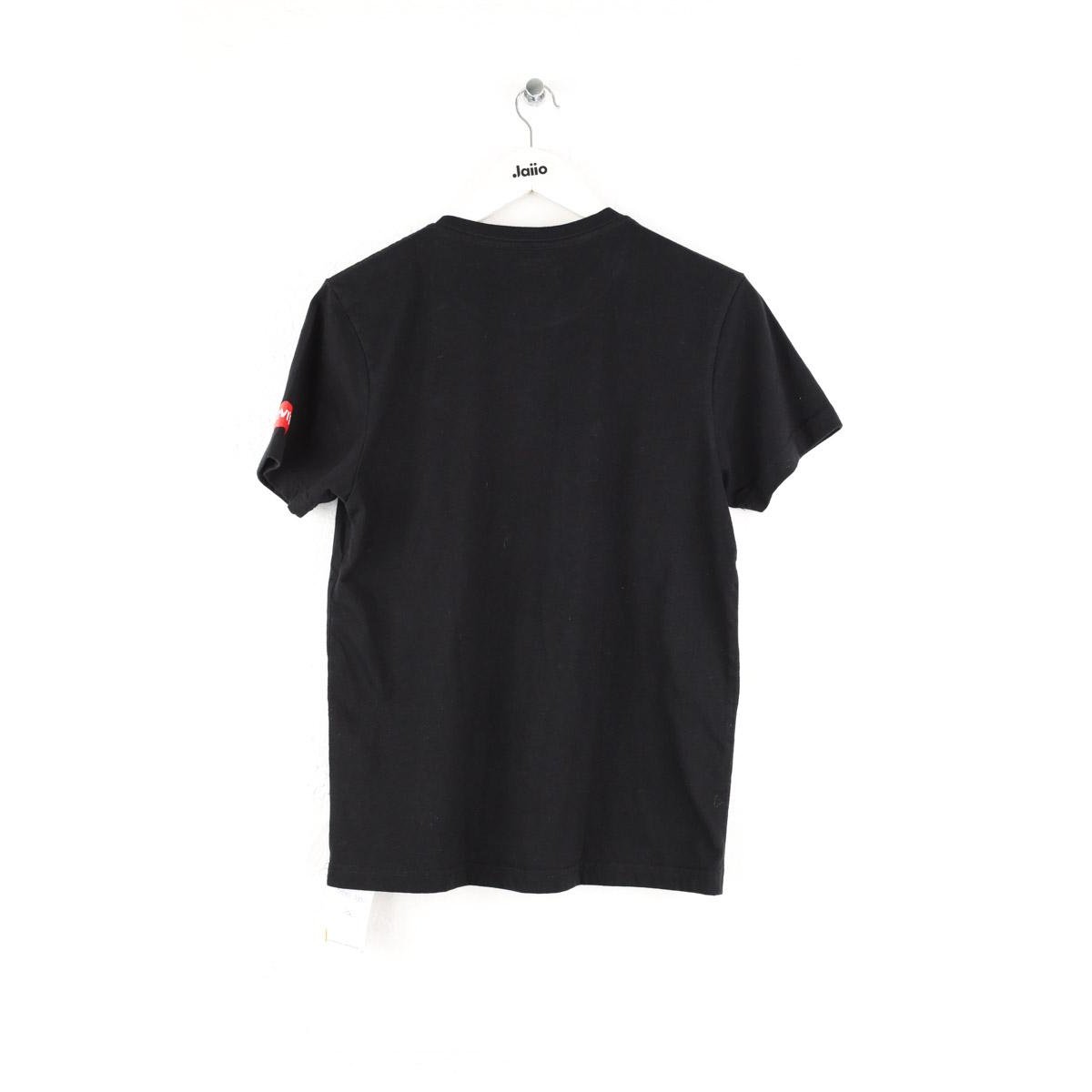 T-shirt - Très Bon État noir, LEVI'S