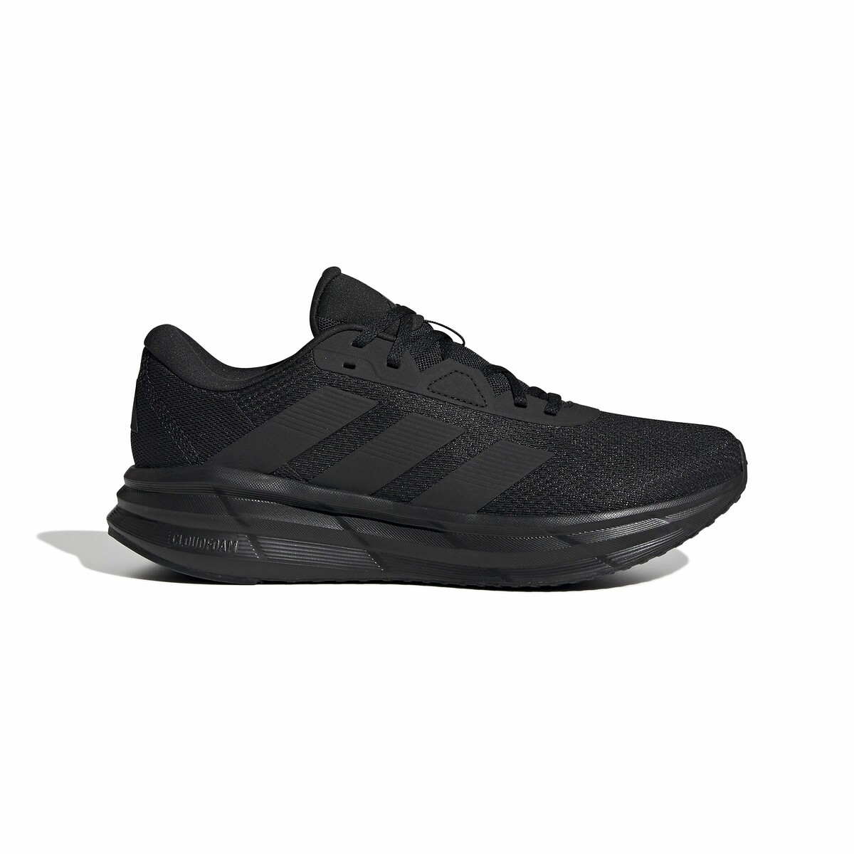 Baskets Galaxy 7 noir, adidas Performance
