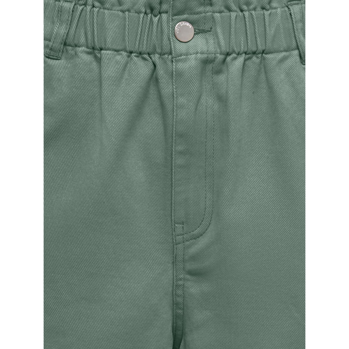 Short laurel wreath 1, JDY