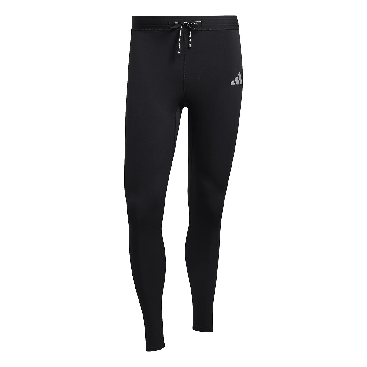 Pantalon de running, ADI365 noir, adidas Performance