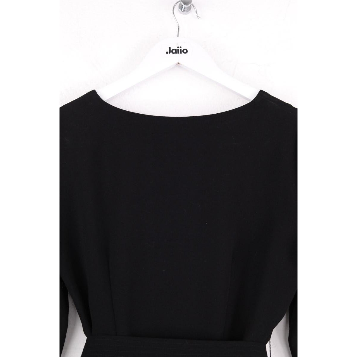 Robe - Très Bon État noir, CLAUDIE PIERLOT