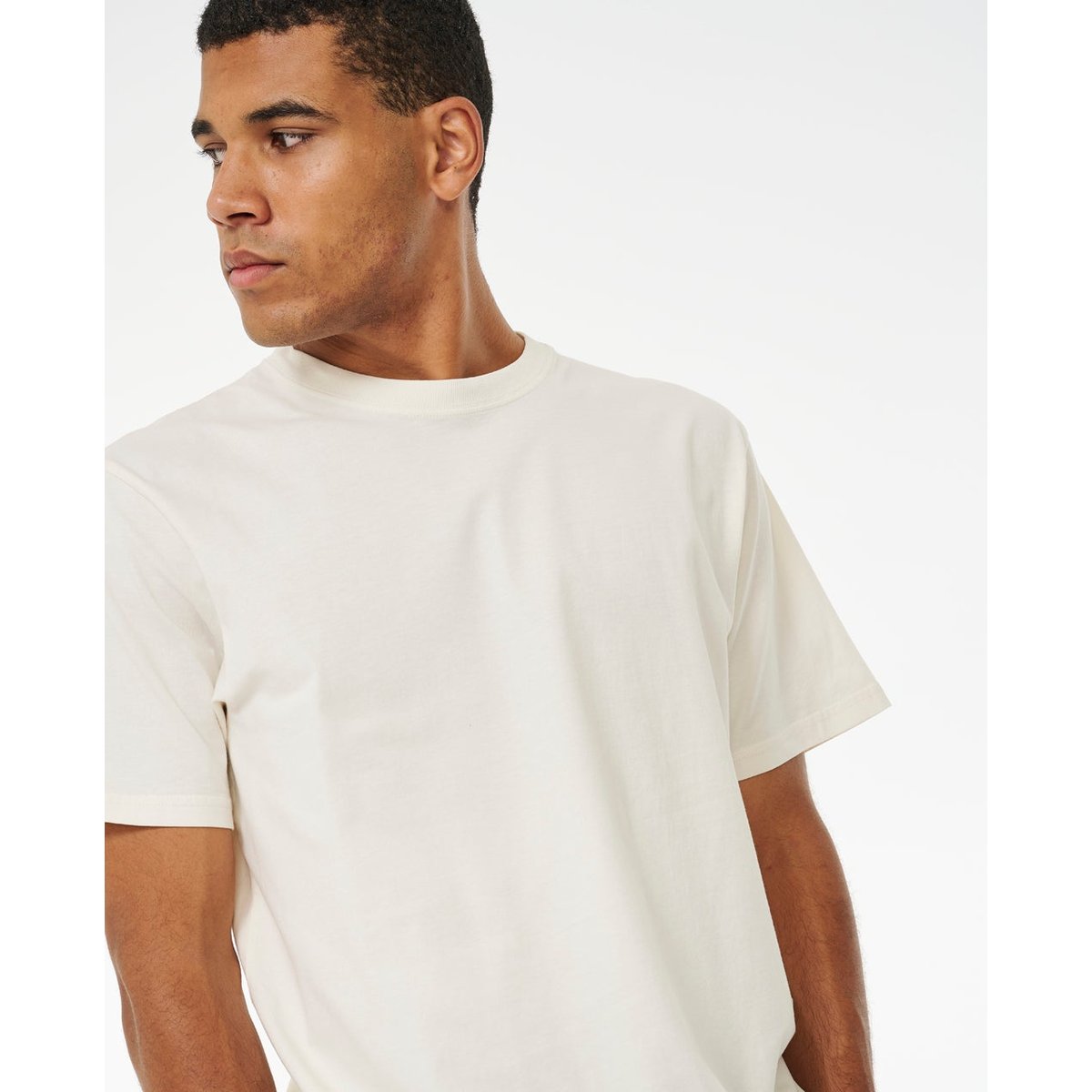 T-Shirt PLAIN WASH os, RIP CURL