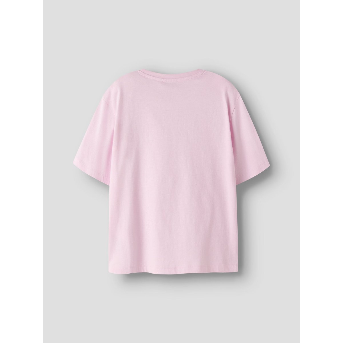 T-Shirt pirouette, NAME IT