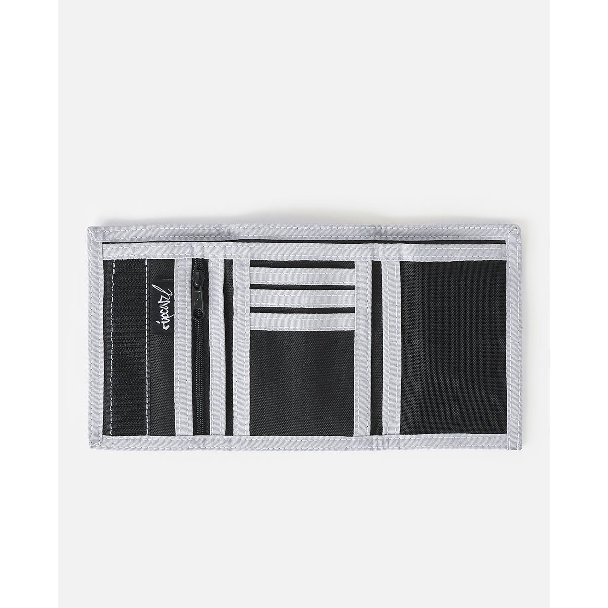 Portefeuille ARCHIVE SURF black/grey, RIP CURL