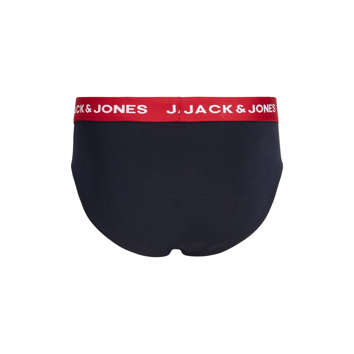 Slips sky captain, JACK & JONES