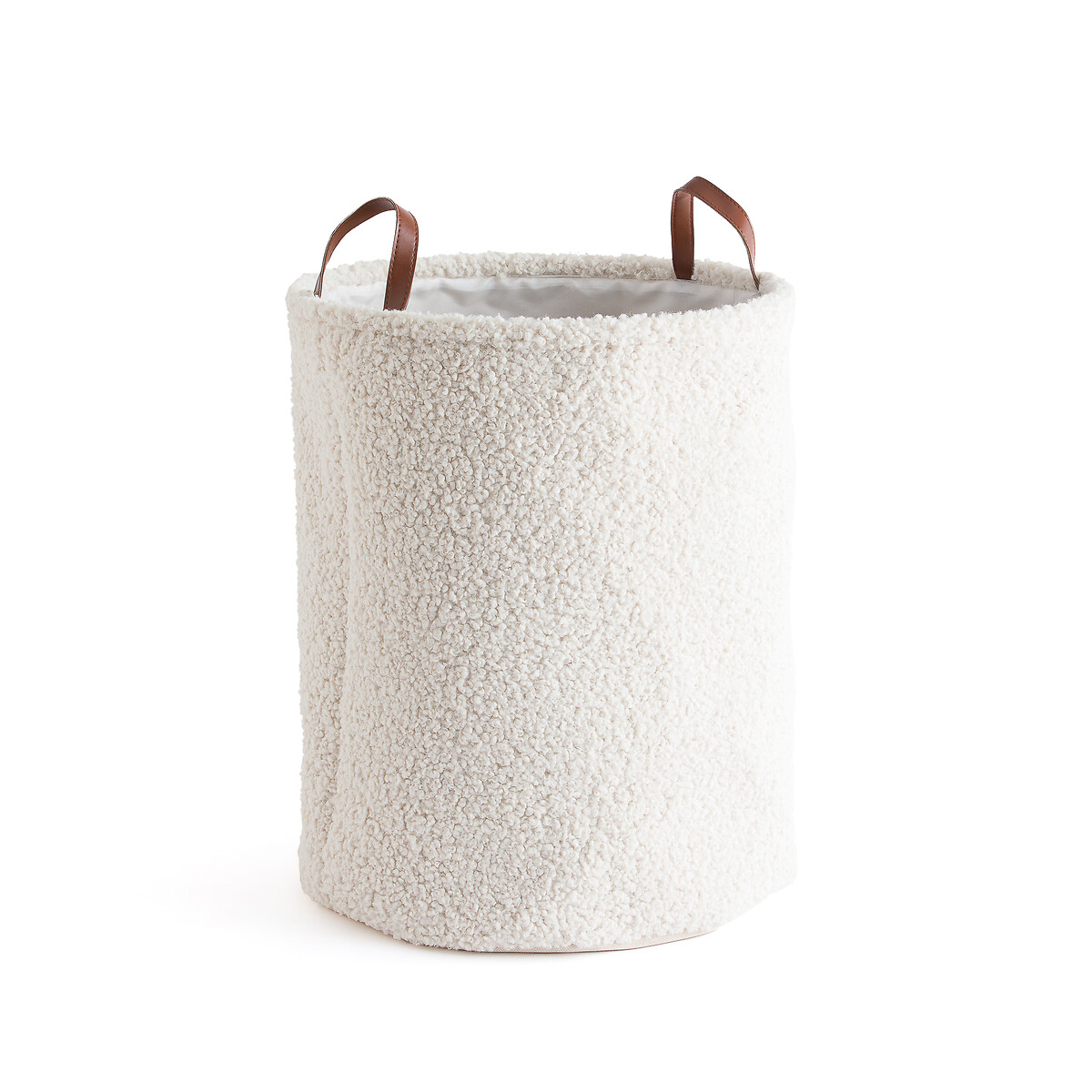 Baskets la redoute sale