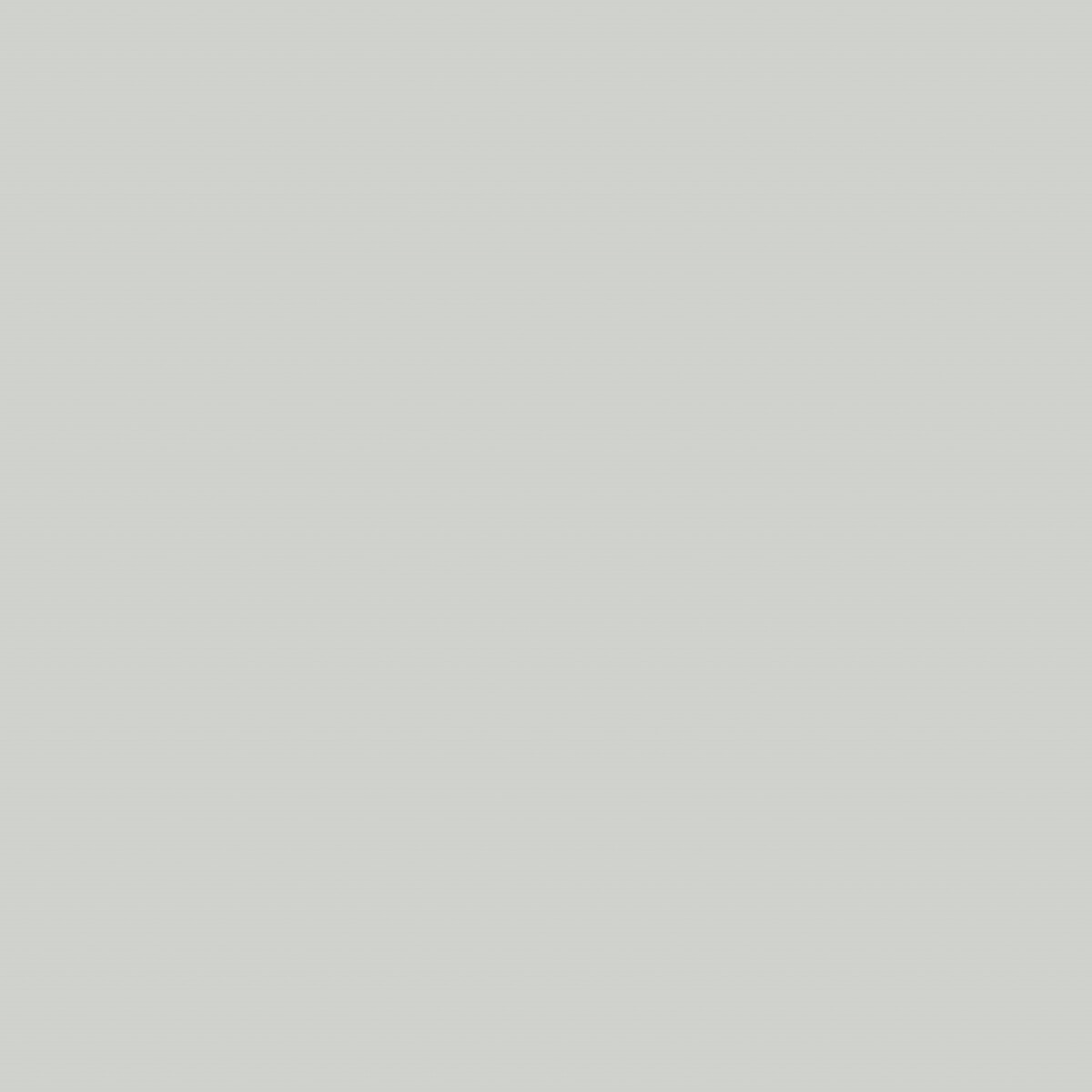 Active Emulsion Paint Ocean Spray Light ocean spray light, SANDERSON