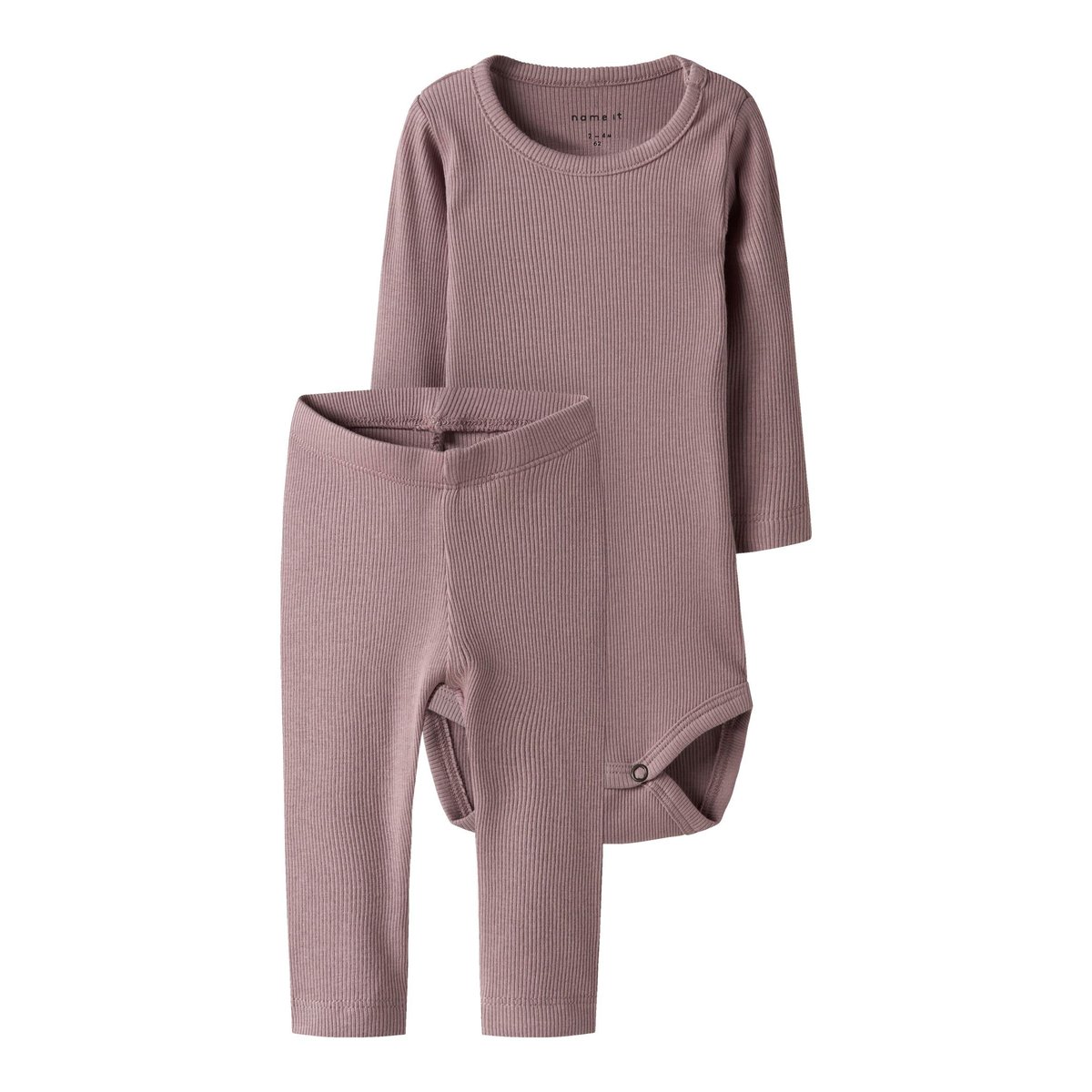 Ensemble deauville mauve, NAME IT