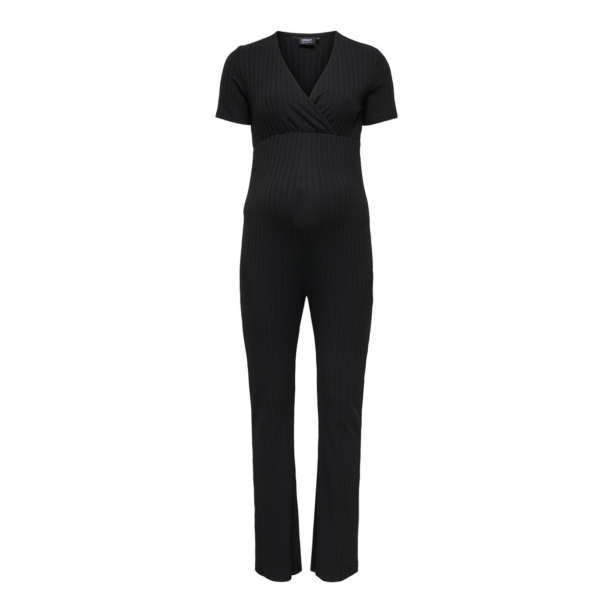 Combinaison noire - black, ONLY