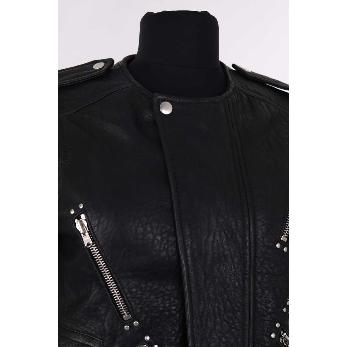 Veste - Très Bon État noir, THE KOOPLES