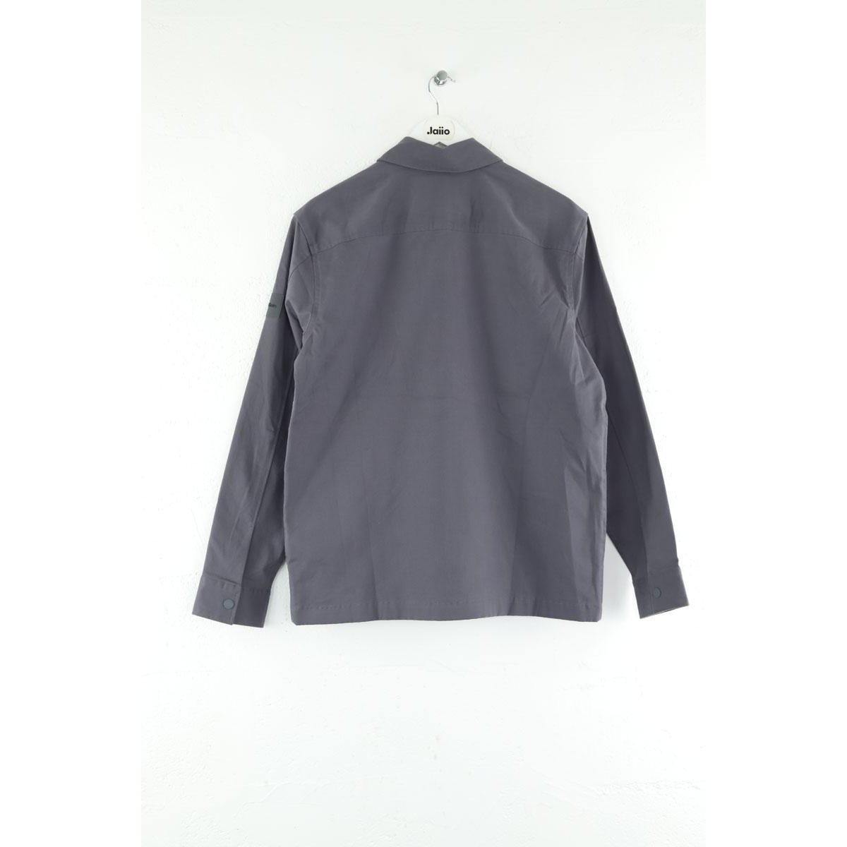 Veste - Très Bon État gris, CALVIN KLEIN