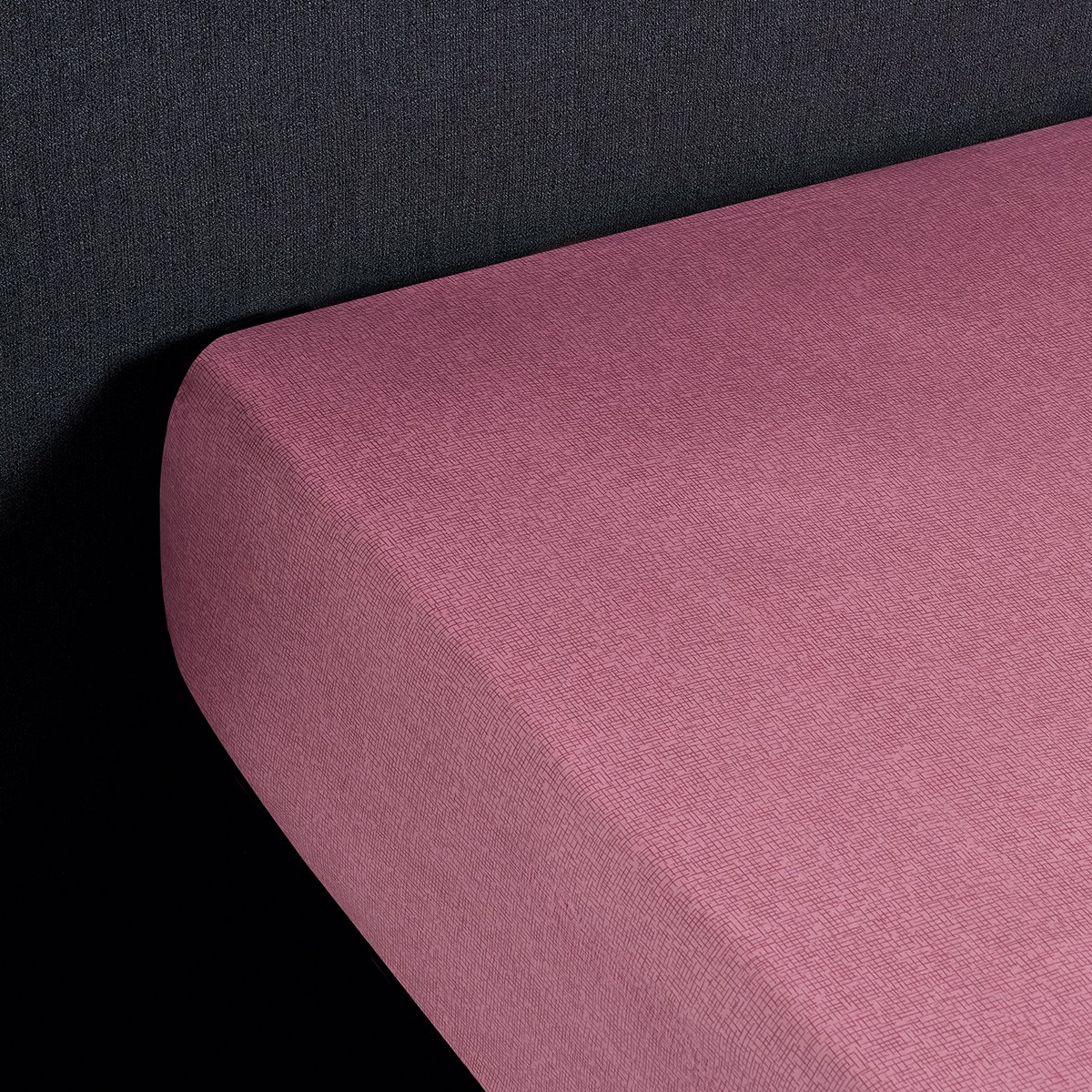 Drap Housse PATIO patio, ANNE DE SOLENE